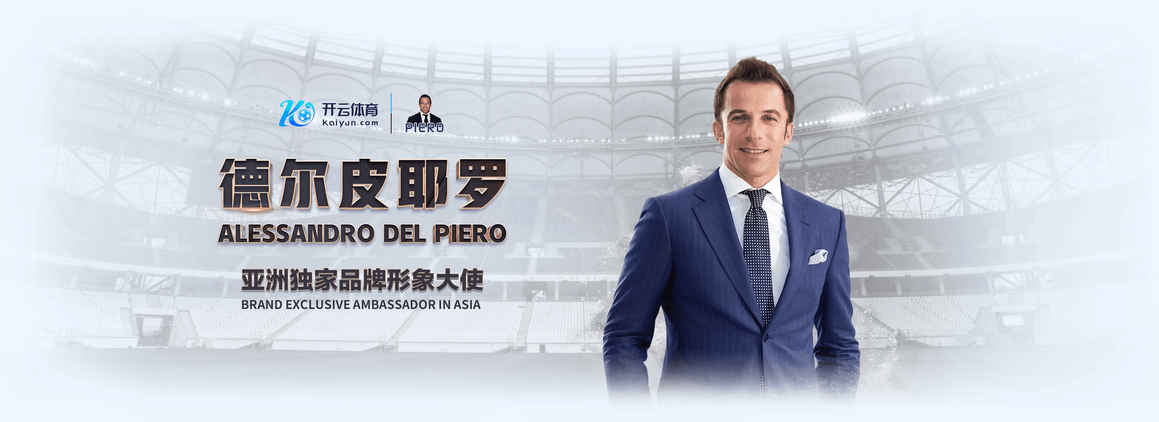 小金|小金官方网站|小金官网注册下载